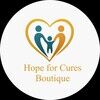 hopeforcures